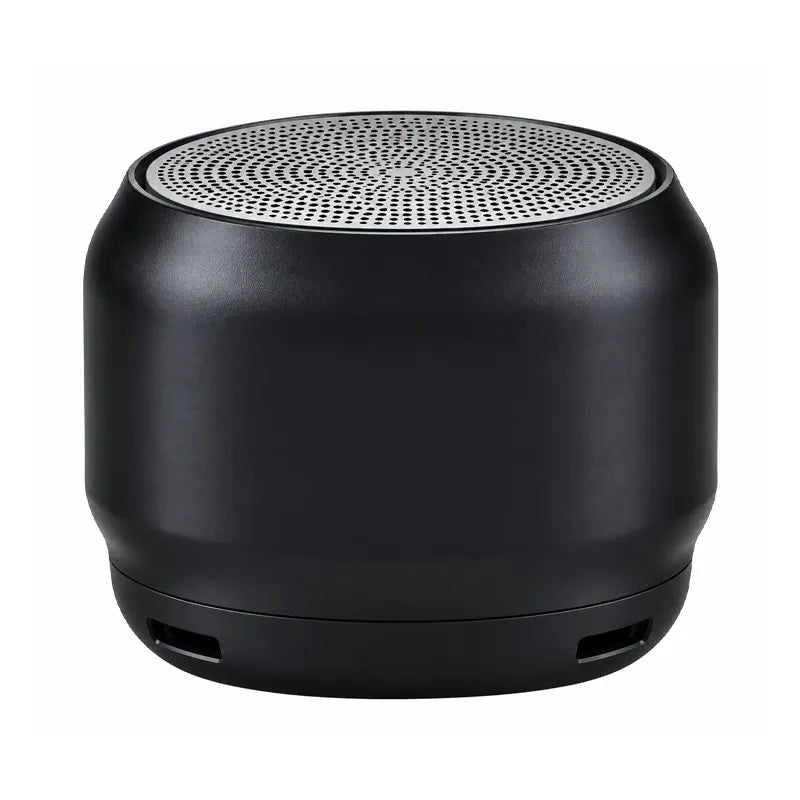 BS 19 TF Bluetooth Speaker