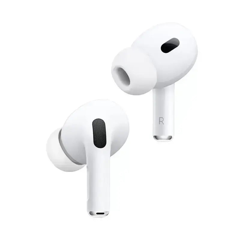 Orange Pouch ANC/ENC Earbuds