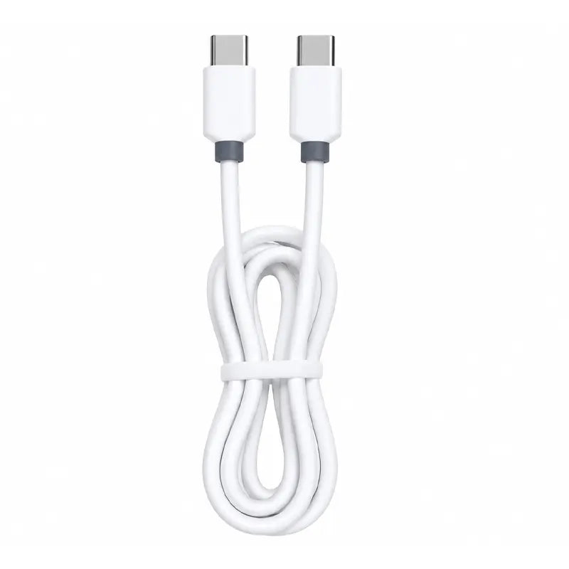 VIVID V27 USB-C to USB-C Cable