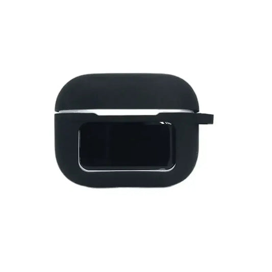 A9 AirPods Pro 2 Silicone Case