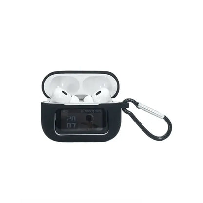 A9 AirPods Pro 2 Silicone Case