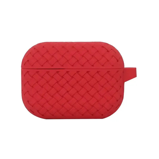 AirPods Pro 2 Silicone Case