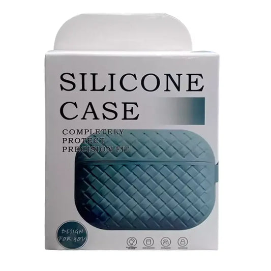 AirPods Pro 2 Silicone Case