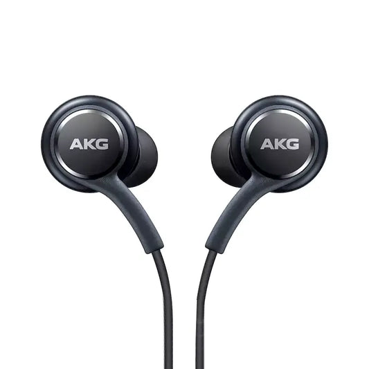 AKG Type-C Earphones