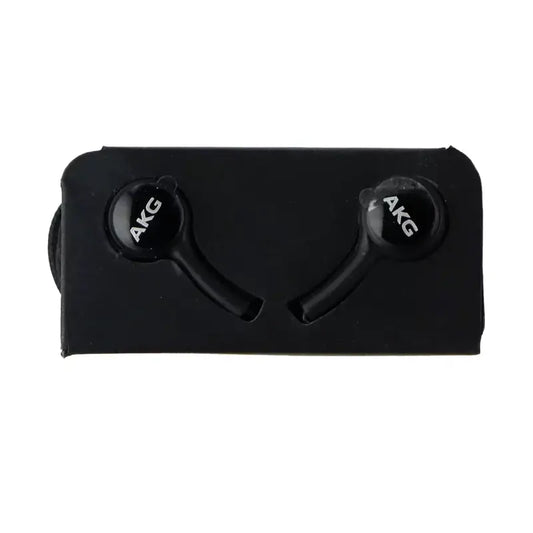 AKG Type-C Earphones