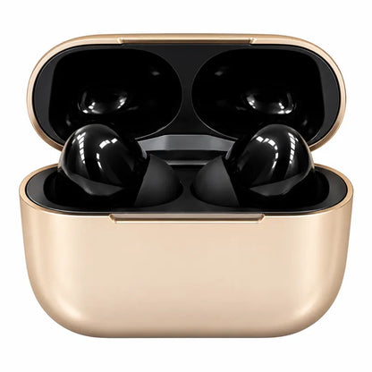 ANC/ENC Touch Control Earbuds