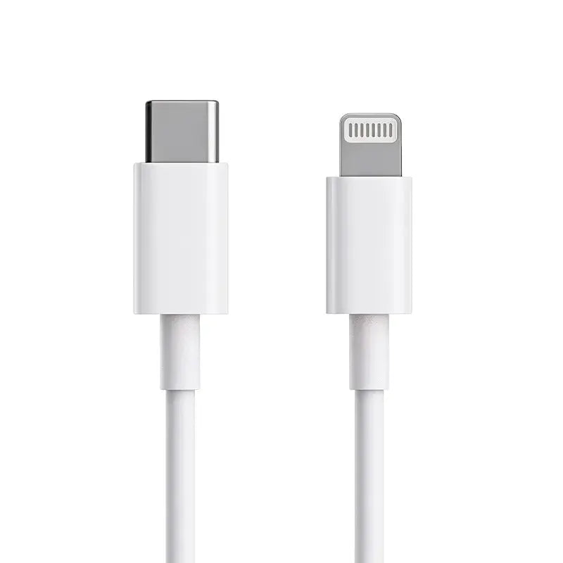 Apple USB-C to Lightning Cable 1m
