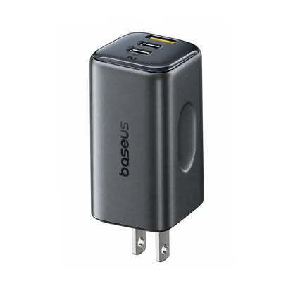 Baseus PicoGo AE11 67W GaN Charger