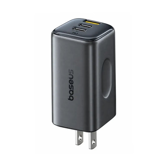Baseus PicoGo AE11 67W GaN Charger