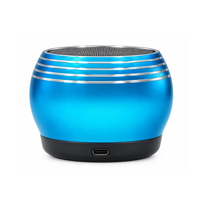 BS 18 TF Bluetooth Speaker