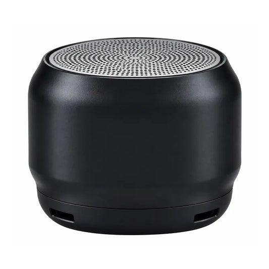 BS 19 TF Bluetooth Speaker