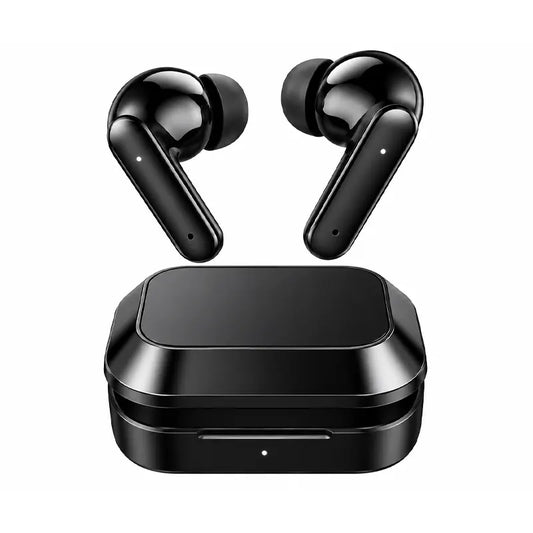 Buds Pro 13 ANC/ENC Earbuds