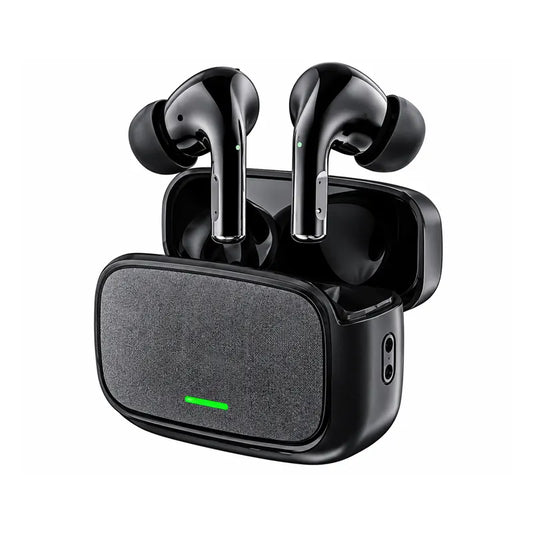Buds Pro 17 Wireless Earbuds