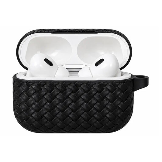 Fancy Pouch ANC/ENC Earbuds