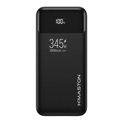 H'MASTON YD57 Power Bank
