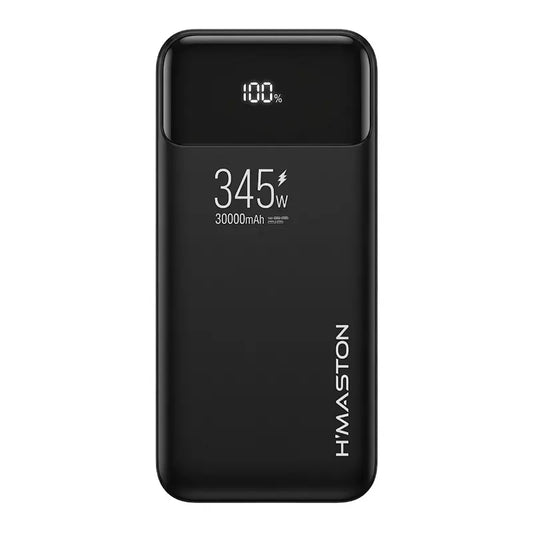 H'MASTON YD57 Power Bank