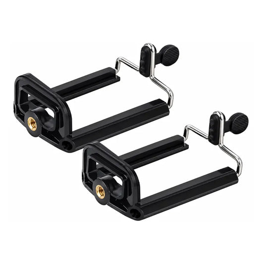 Metal Phone Holder