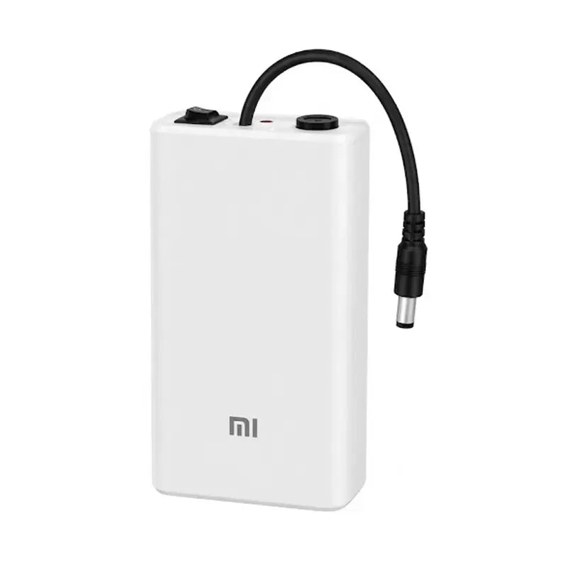 Mi Router 12V Power Bank