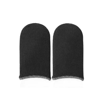 Mobile Gaming Finger Sleeves