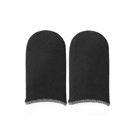 Mobile Gaming Finger Sleeves