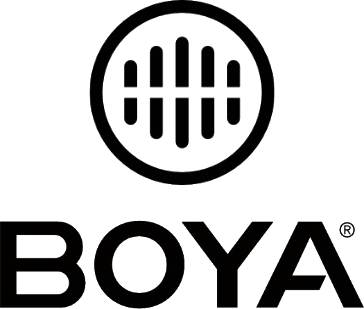 Boya