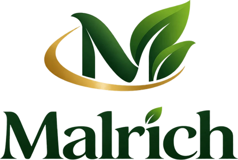 MalRich