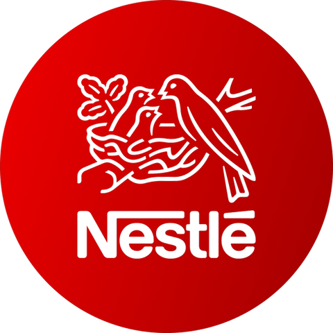 Nestle