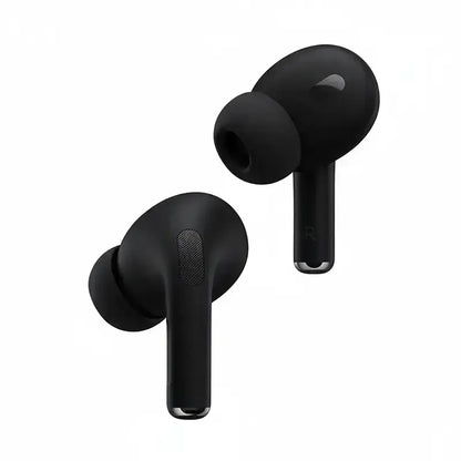 Pouch Magnet Buzzer ANC Earbuds