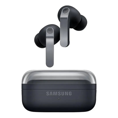 Samsung Galaxy Buds 4 Pro