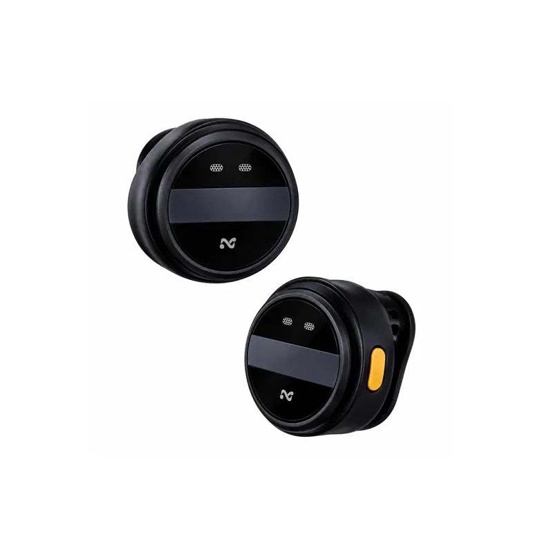 SX21 Wireless Microphone