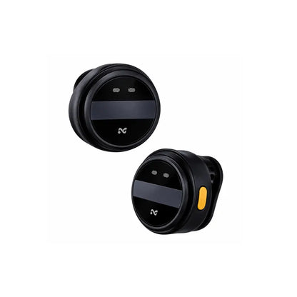 SX21 Wireless Microphone