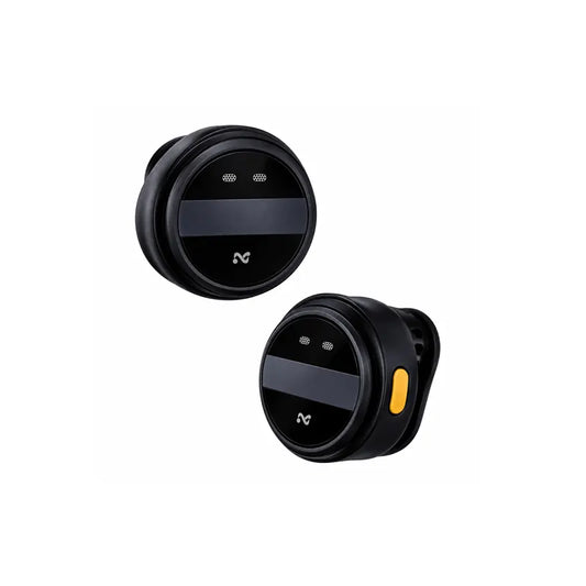 SX21 Wireless Microphone