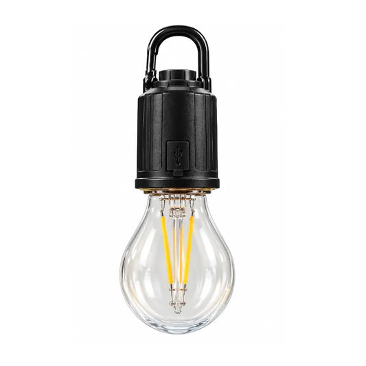 T01 Type-C Camping Lamp