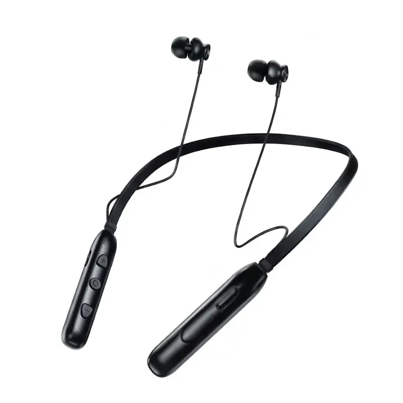 VEN-DENS VD-BT060 Wireless Neckband