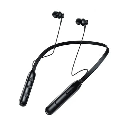 VEN-DENS VD-BT060 Wireless Neckband