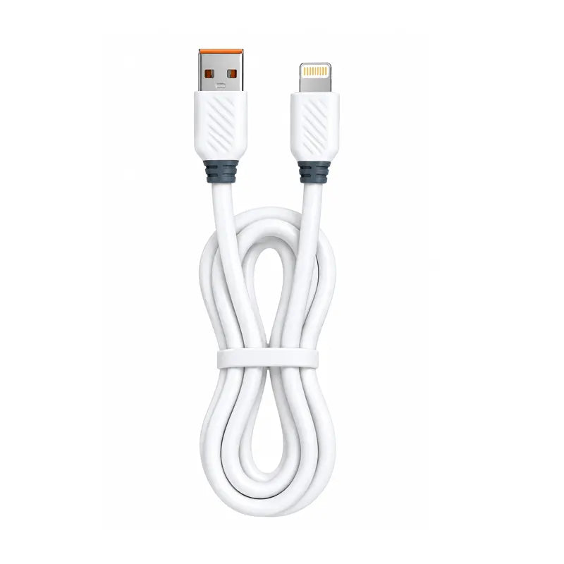VIVID V27 iPhone Cable