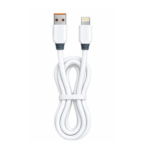 VIVID V27 iPhone Cable