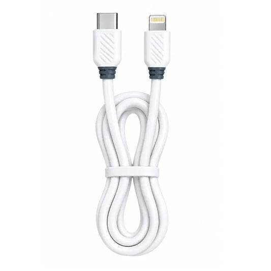 VIVID V27 Lightning Cable