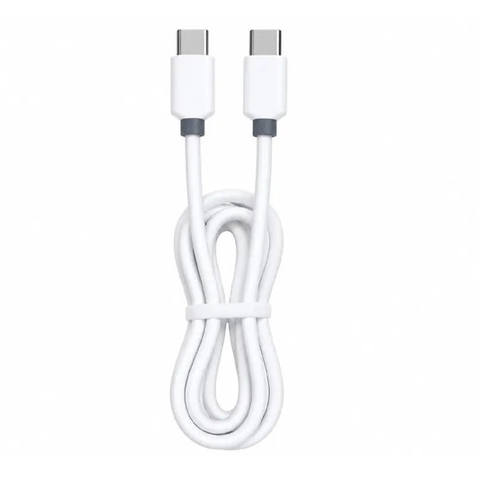 VIVID V27 USB-C to USB-C Cable