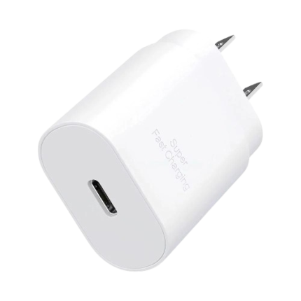 35W-USB-C-Power-Adapter-USB-C-to-C-Cable-15-removebg-preview