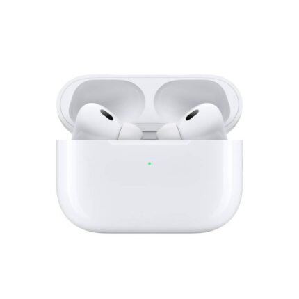 AirPods-Pro-2nd-generation2