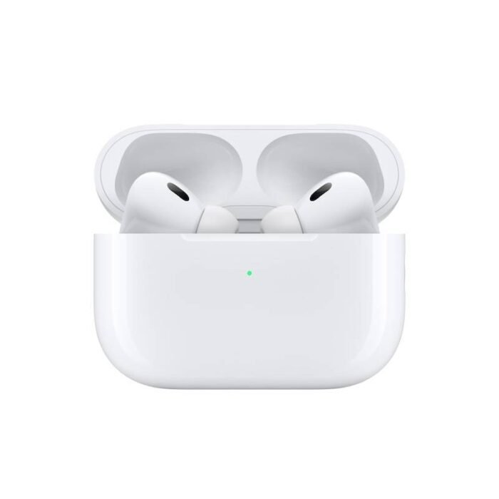 AirPods-Pro-2nd-generation2