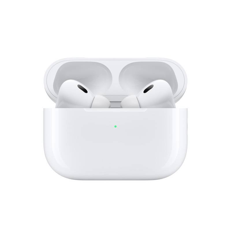 AirPods-Pro-2nd-generation2