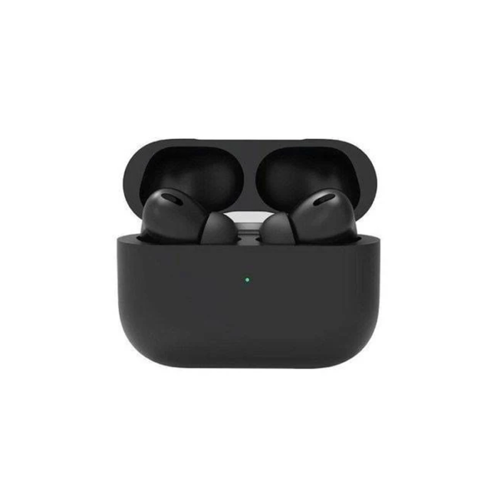 Airpods Pro 2 Black (AAA)