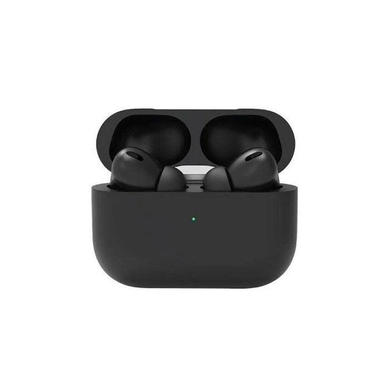 Airpods Pro 2 Black (AAA)