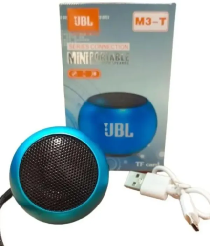 JBL Speaker M3-T