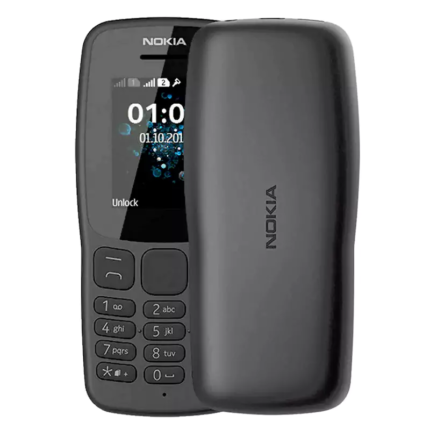 Nokia 106 (2023)