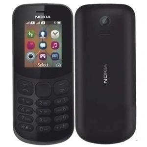 Nokia 130