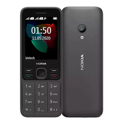 Nokia 150 (2020) Replica