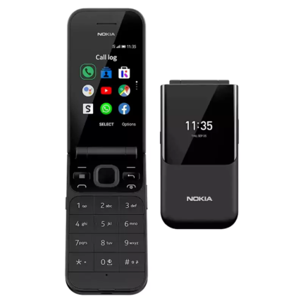 Nokia 2720 (Replica)